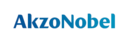 akzonobel-wordmark
