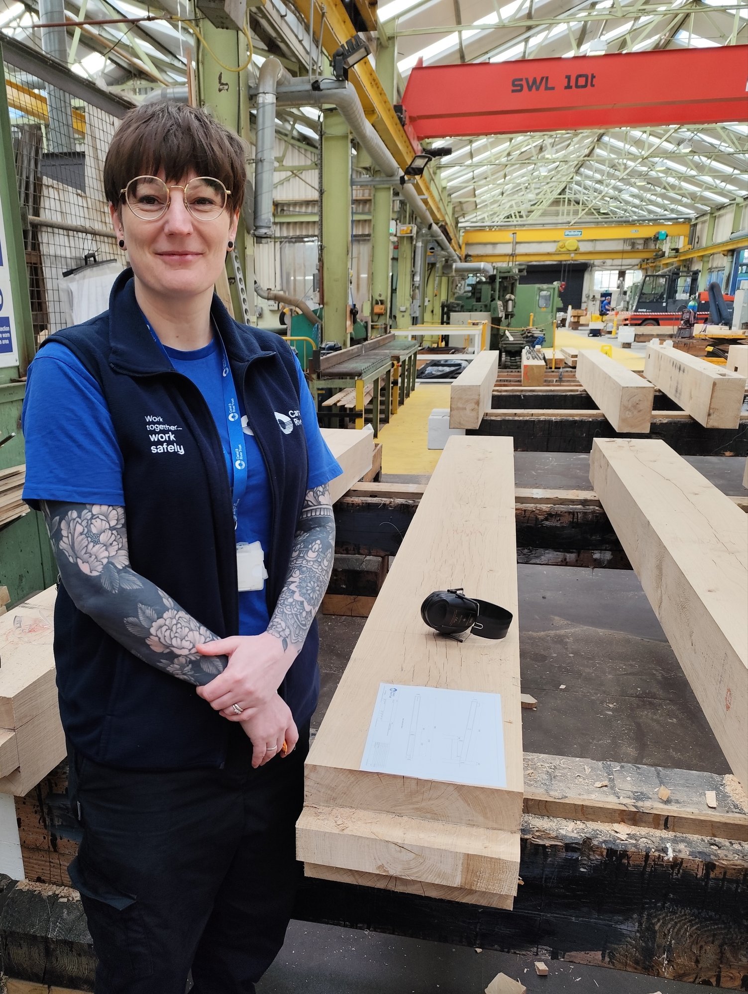 Elizabeth-Clewley-1-1